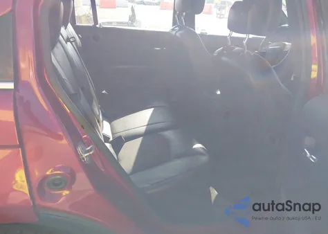 2013 Chrysler 200 Limited from USA, damaged, VIN 1C3CCBCG5DN719377